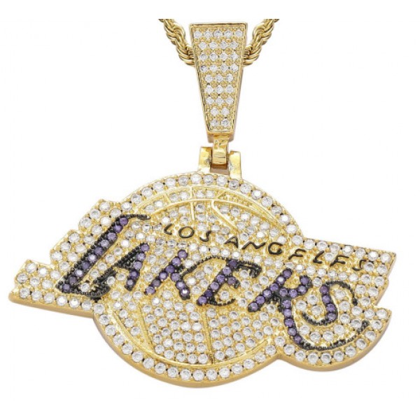 Hip Hop & Rap Artist Jewelry-40